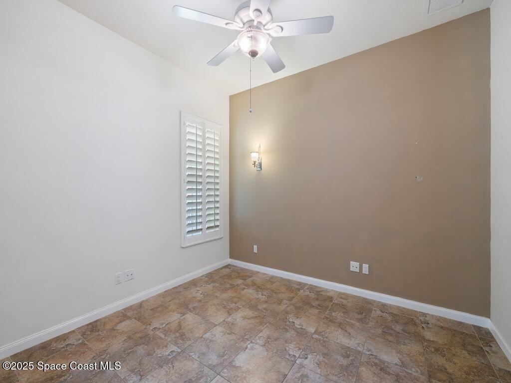 5422 Barbados Square, Vero Beach, FL 32967