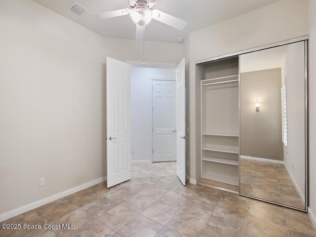 5422 Barbados Square, Vero Beach, FL 32967