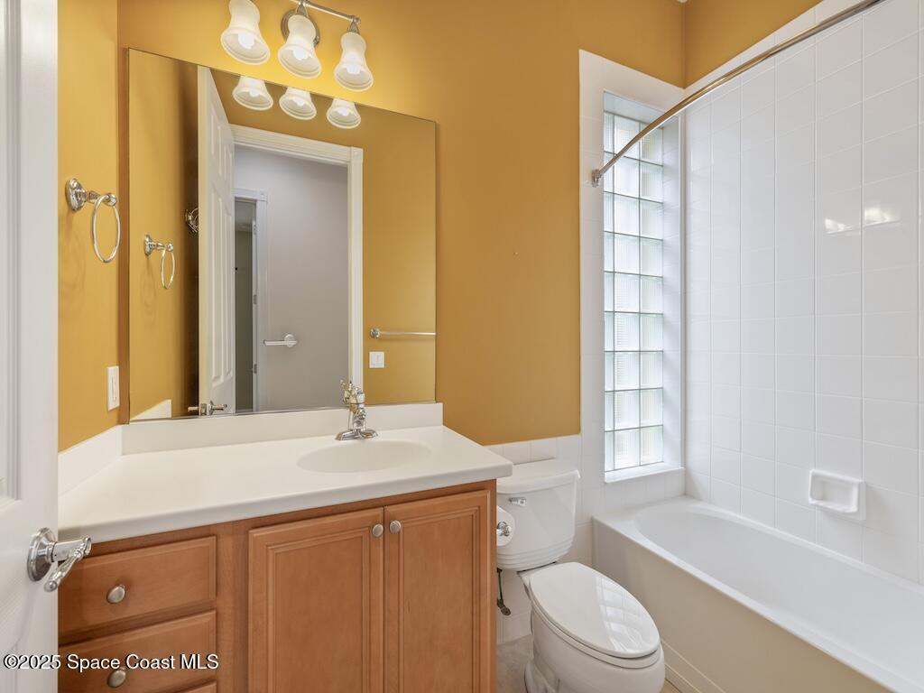5422 Barbados Square, Vero Beach, FL 32967