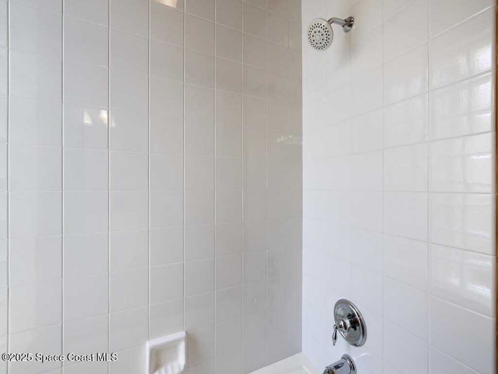 5422 Barbados Square, Vero Beach, FL 32967
