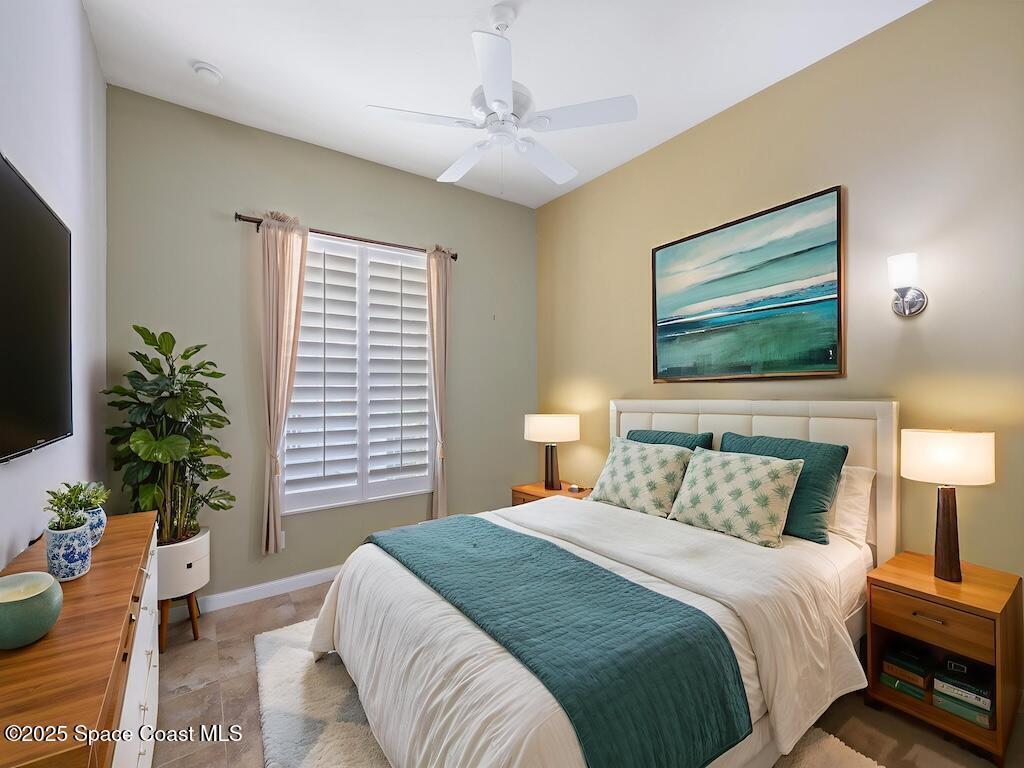 5422 Barbados Square, Vero Beach, FL 32967