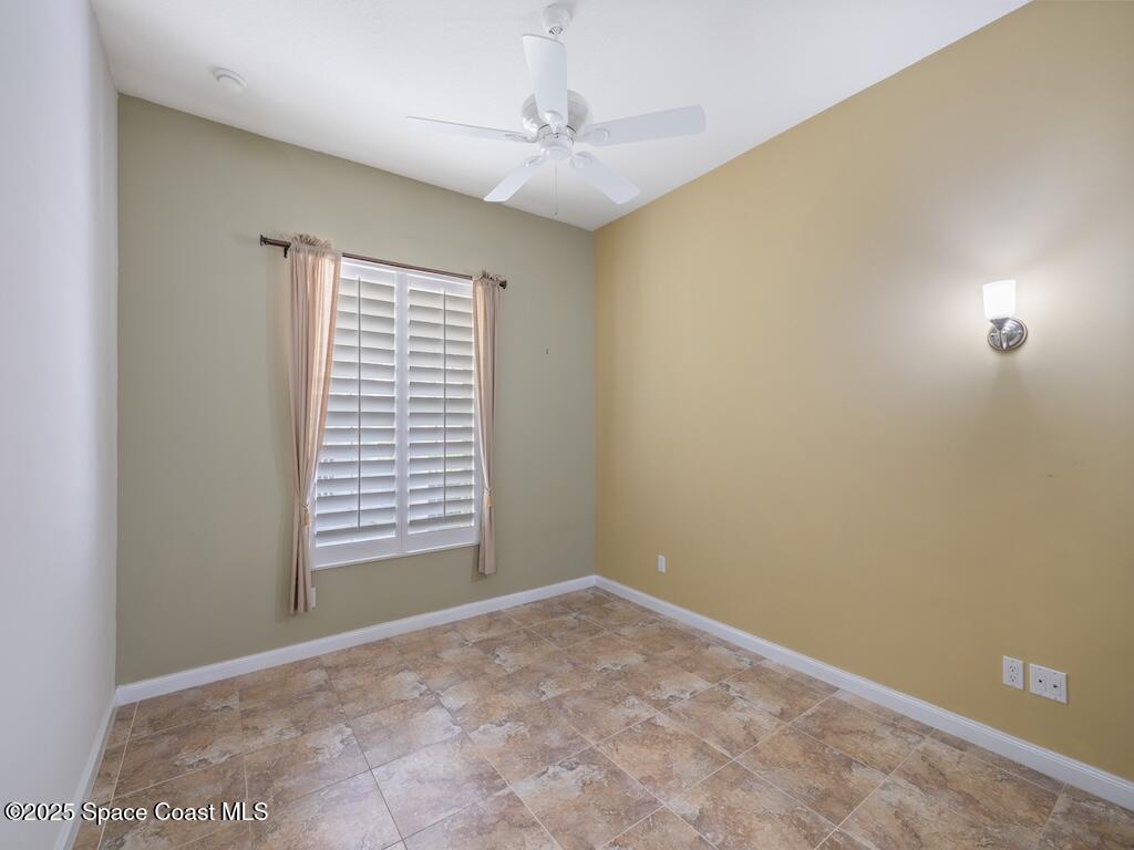 5422 Barbados Square, Vero Beach, FL 32967