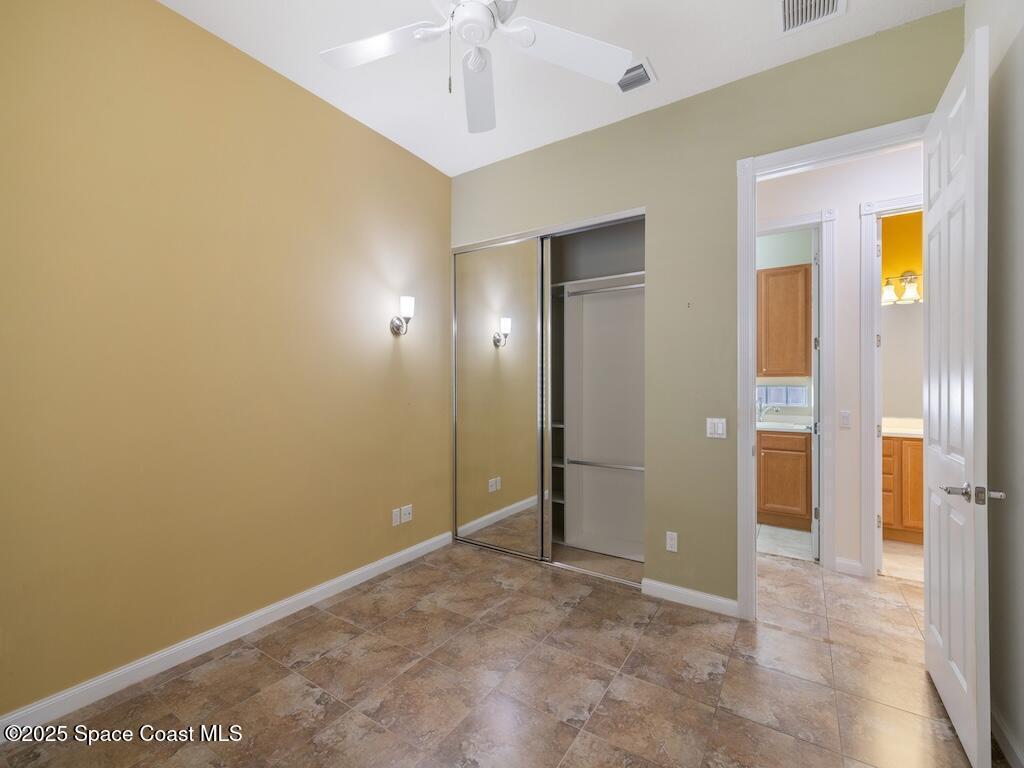 5422 Barbados Square, Vero Beach, FL 32967