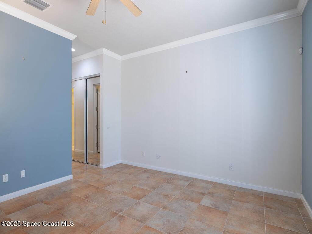 5422 Barbados Square, Vero Beach, FL 32967