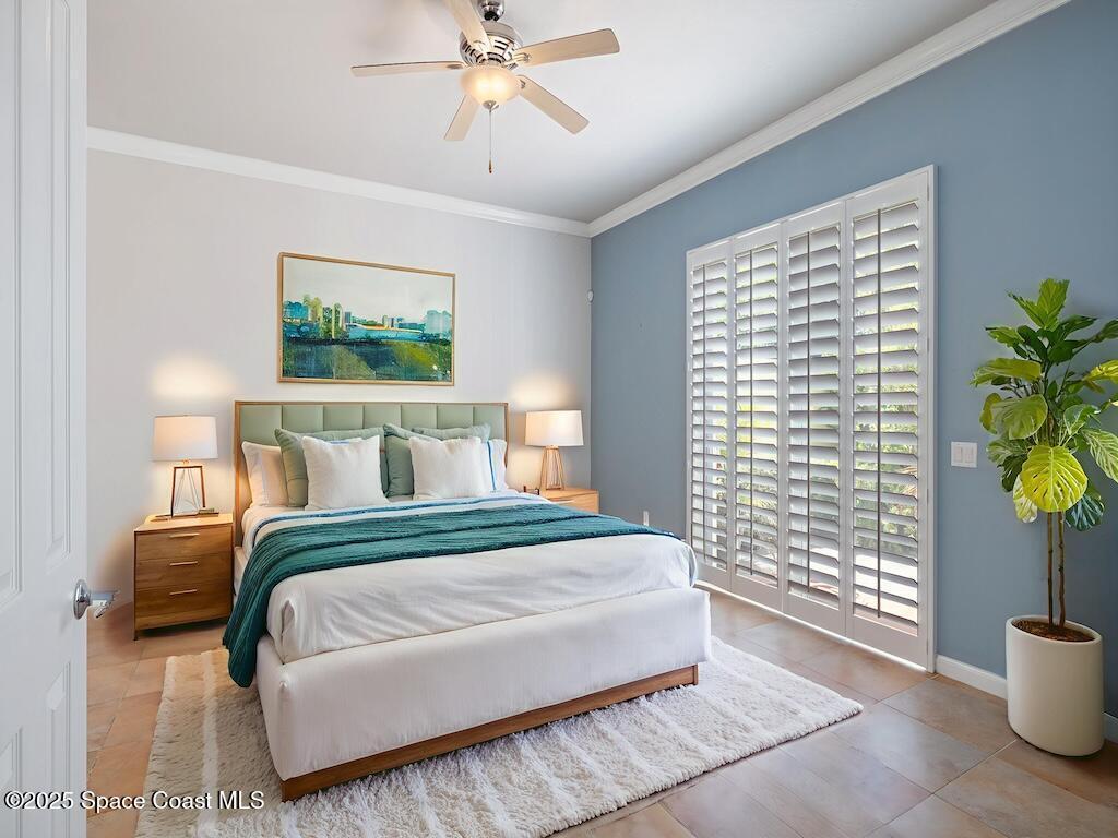 5422 Barbados Square, Vero Beach, FL 32967