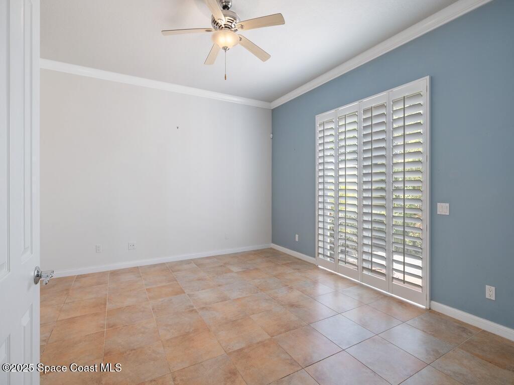 5422 Barbados Square, Vero Beach, FL 32967