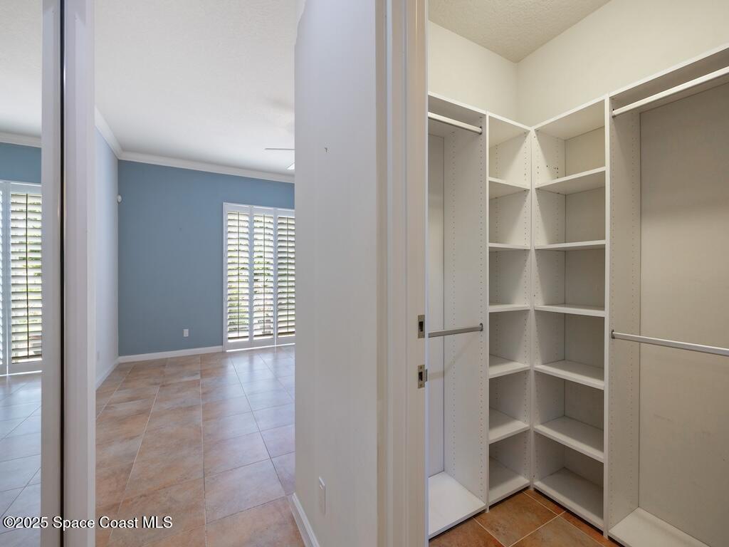 5422 Barbados Square, Vero Beach, FL 32967