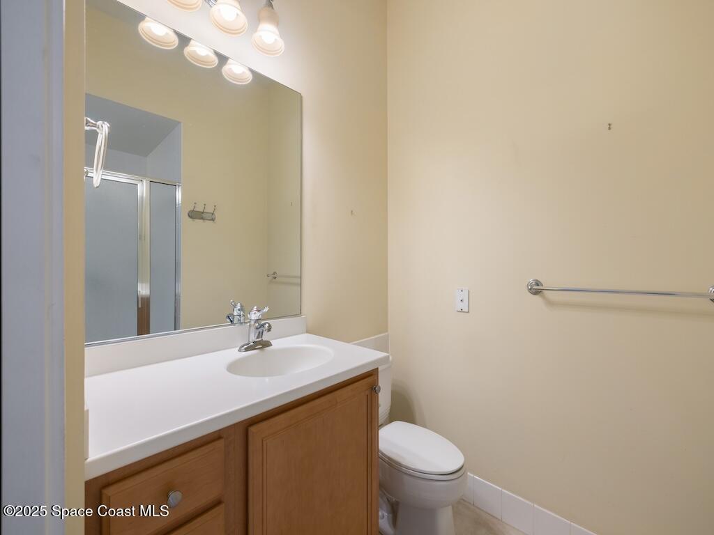 5422 Barbados Square, Vero Beach, FL 32967