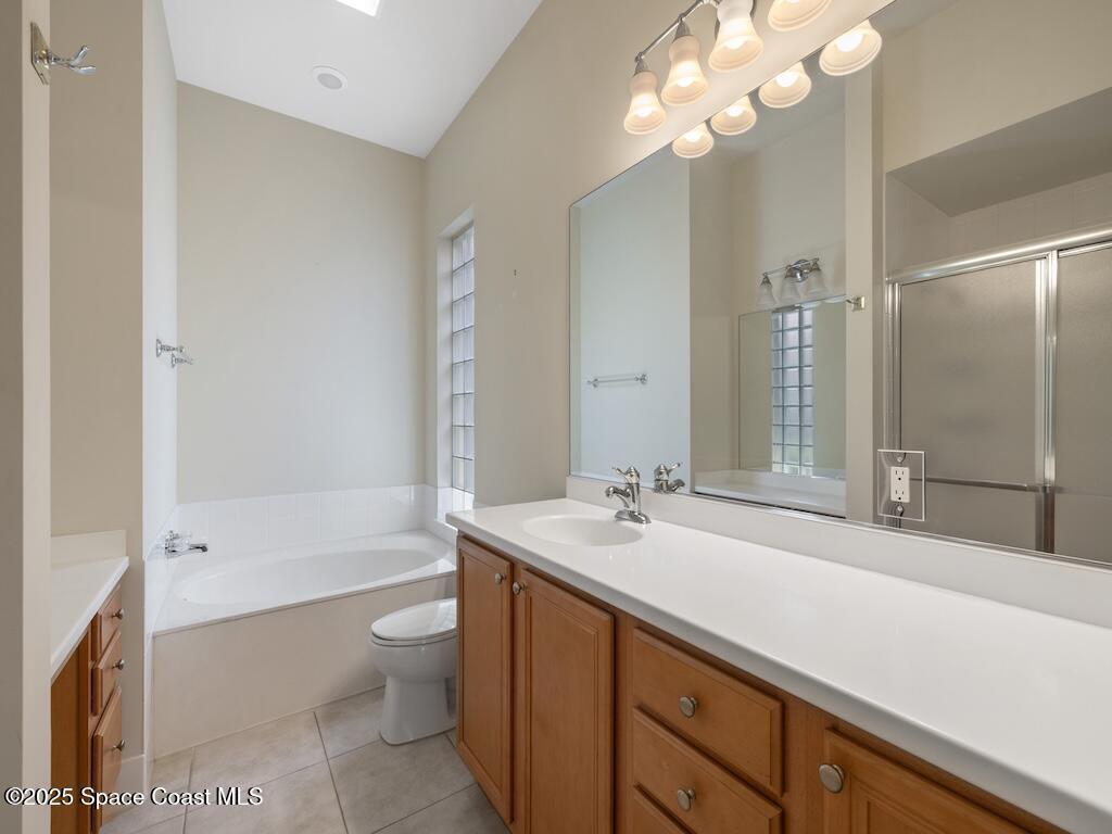 5422 Barbados Square, Vero Beach, FL 32967