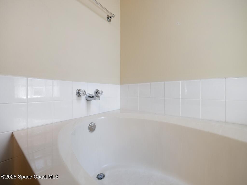 5422 Barbados Square, Vero Beach, FL 32967
