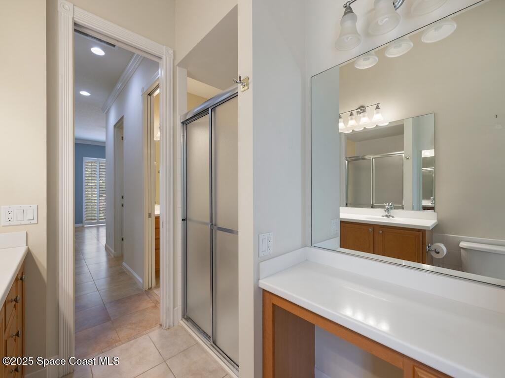5422 Barbados Square, Vero Beach, FL 32967