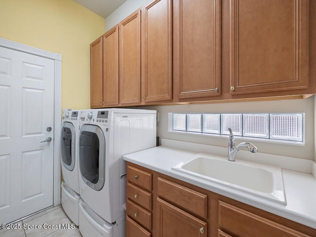 5422 Barbados Square, Vero Beach, FL 32967