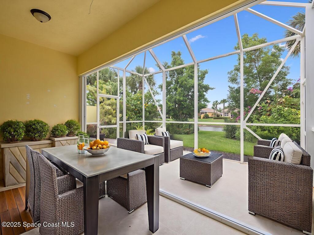 5422 Barbados Square, Vero Beach, FL 32967