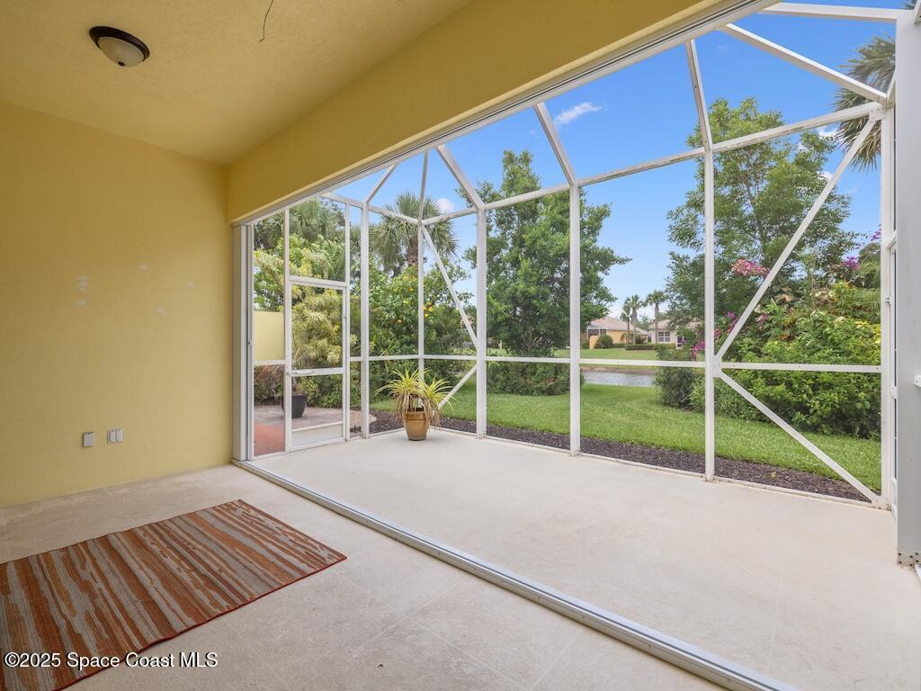 5422 Barbados Square, Vero Beach, FL 32967