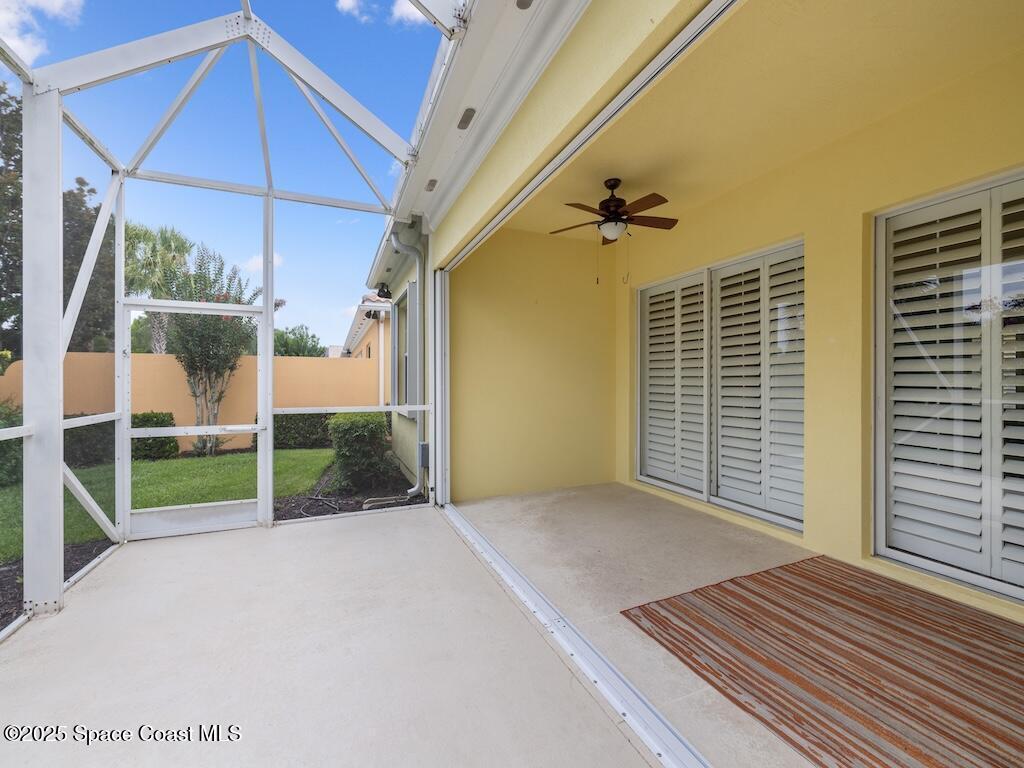 5422 Barbados Square, Vero Beach, FL 32967