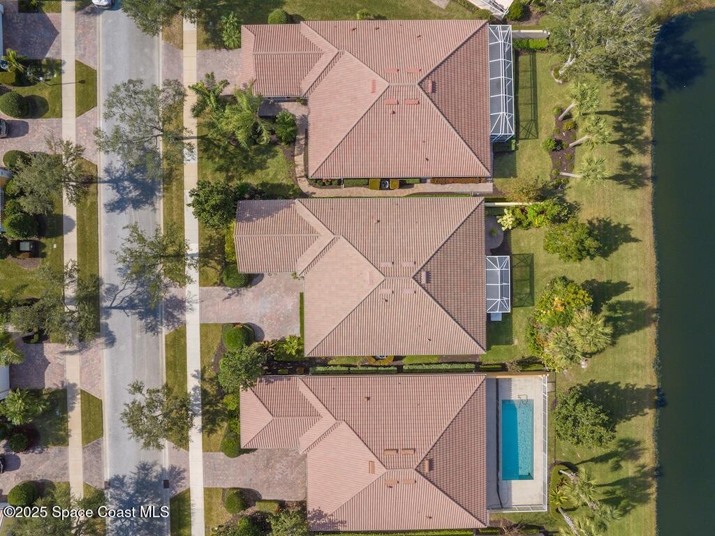 5422 Barbados Square, Vero Beach, FL 32967