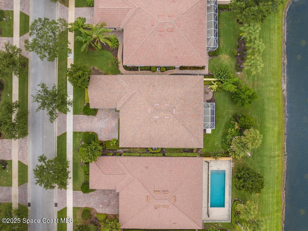 5422 Barbados Square, Vero Beach, FL 32967