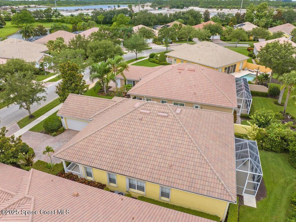 5422 Barbados Square, Vero Beach, FL 32967