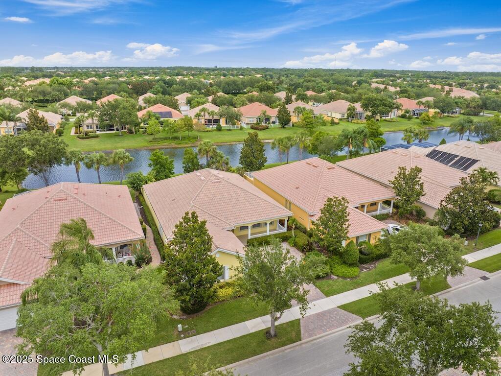 5422 Barbados Square, Vero Beach, FL 32967