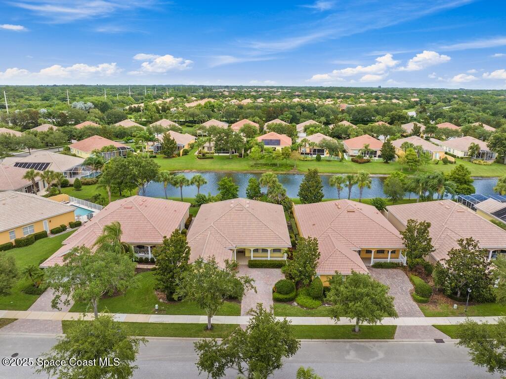 5422 Barbados Square, Vero Beach, FL 32967