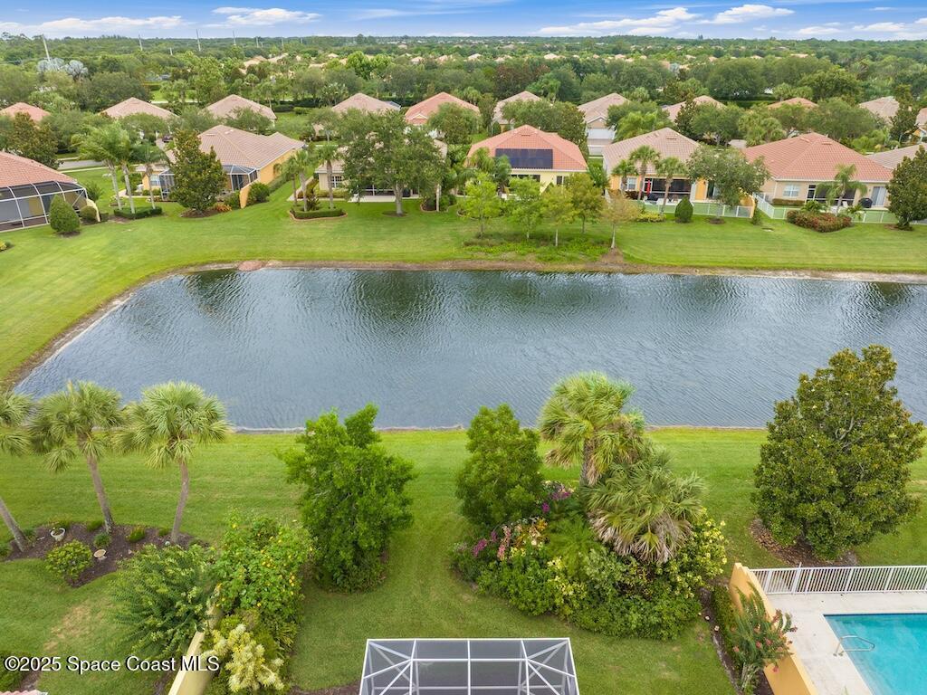 5422 Barbados Square, Vero Beach, FL 32967