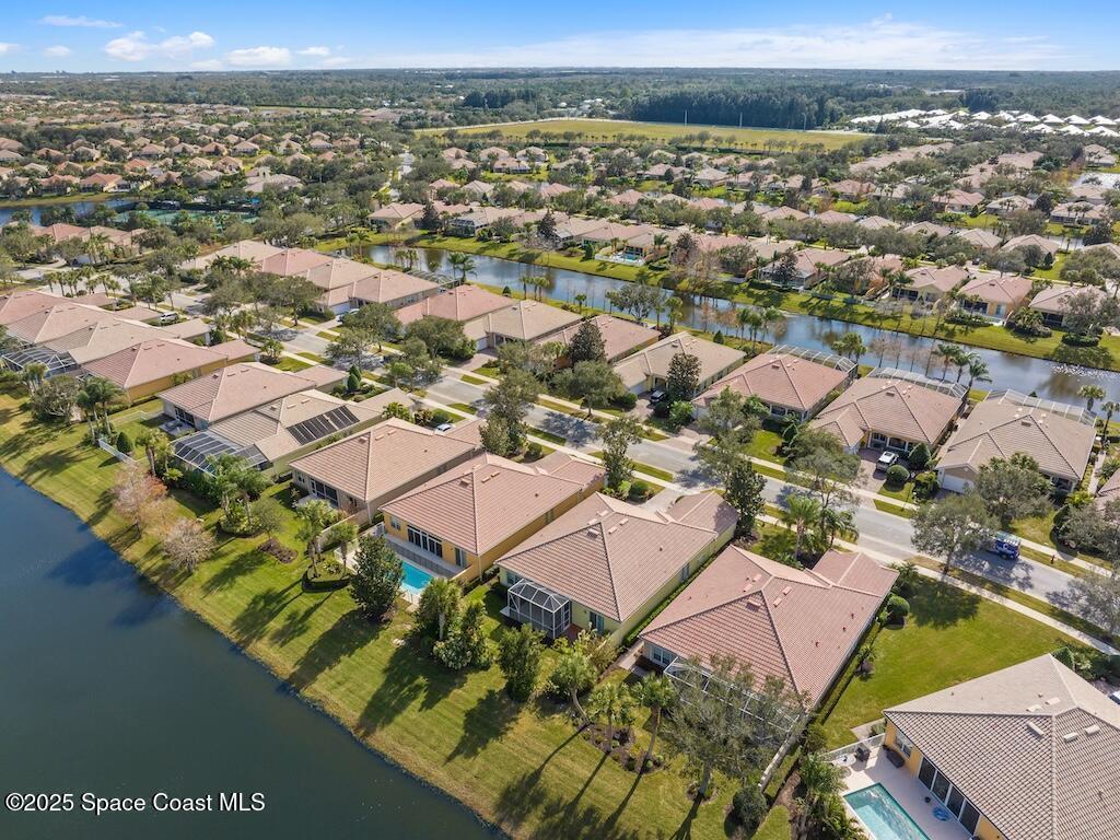 5422 Barbados Square, Vero Beach, FL 32967