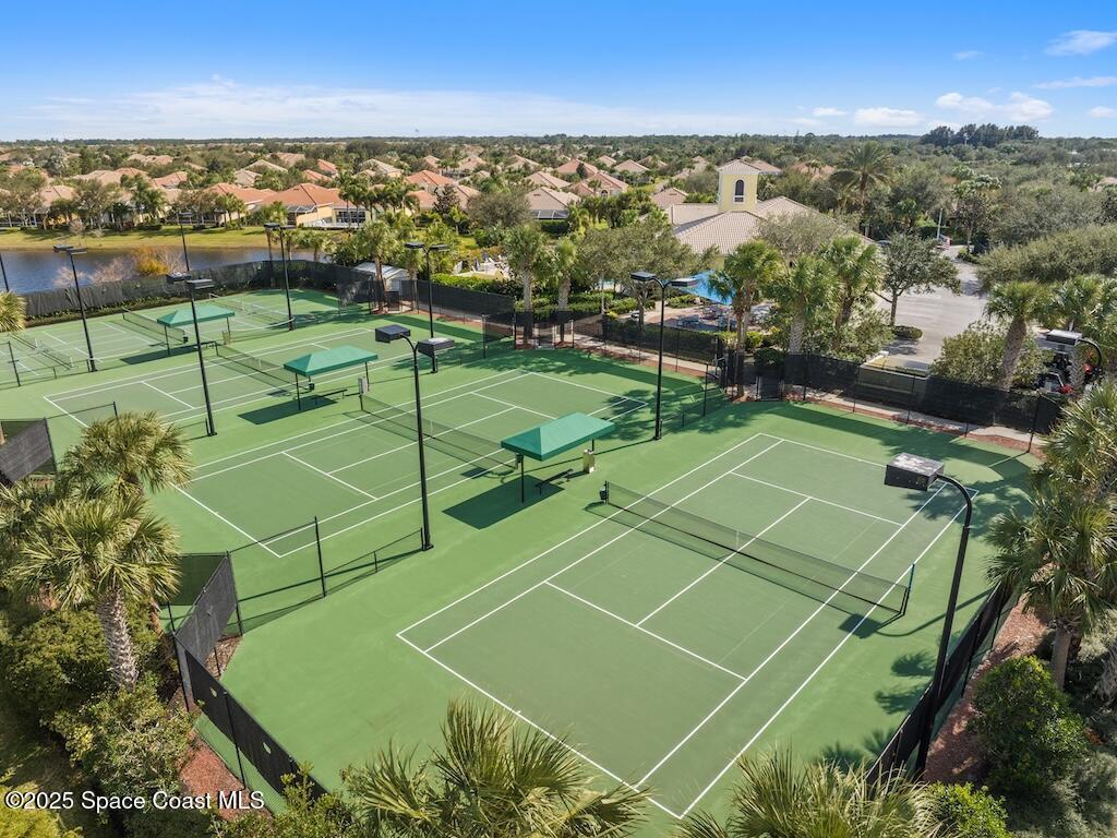5422 Barbados Square, Vero Beach, FL 32967