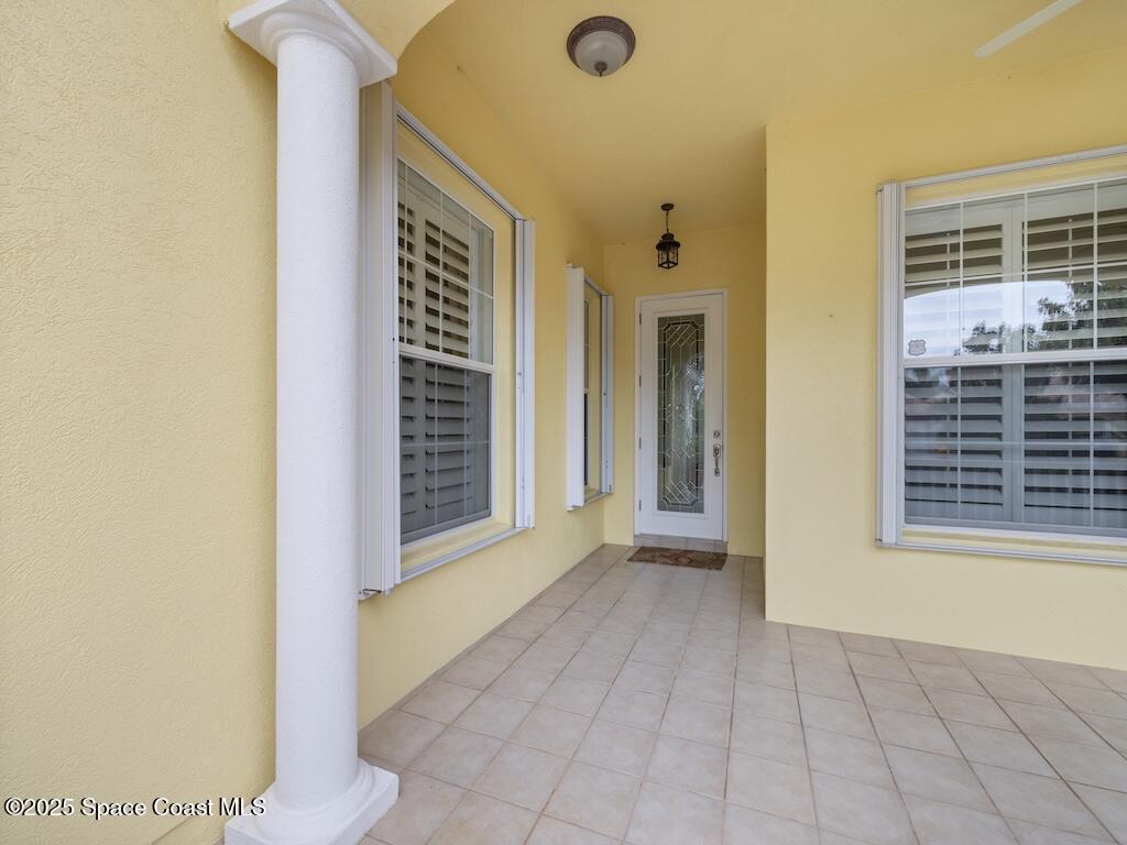 5422 Barbados Square, Vero Beach, FL 32967