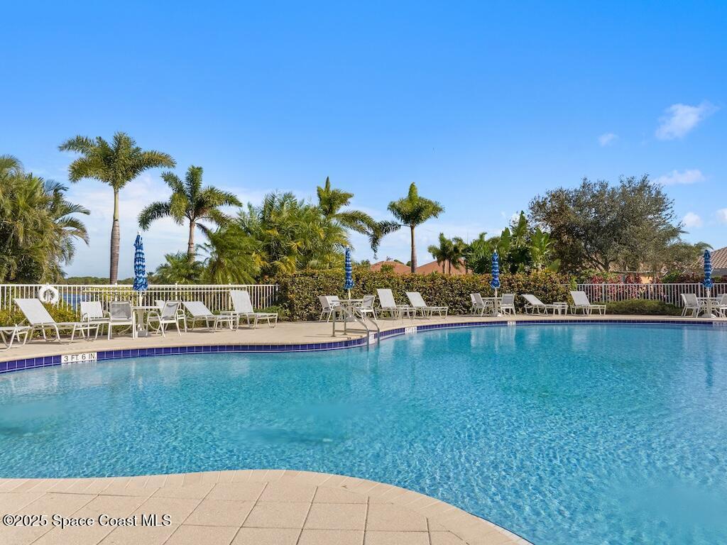 5422 Barbados Square, Vero Beach, FL 32967