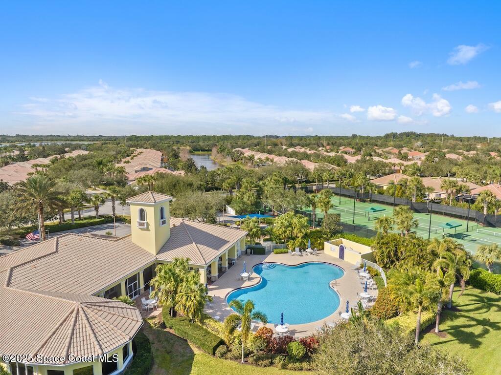 5422 Barbados Square, Vero Beach, FL 32967