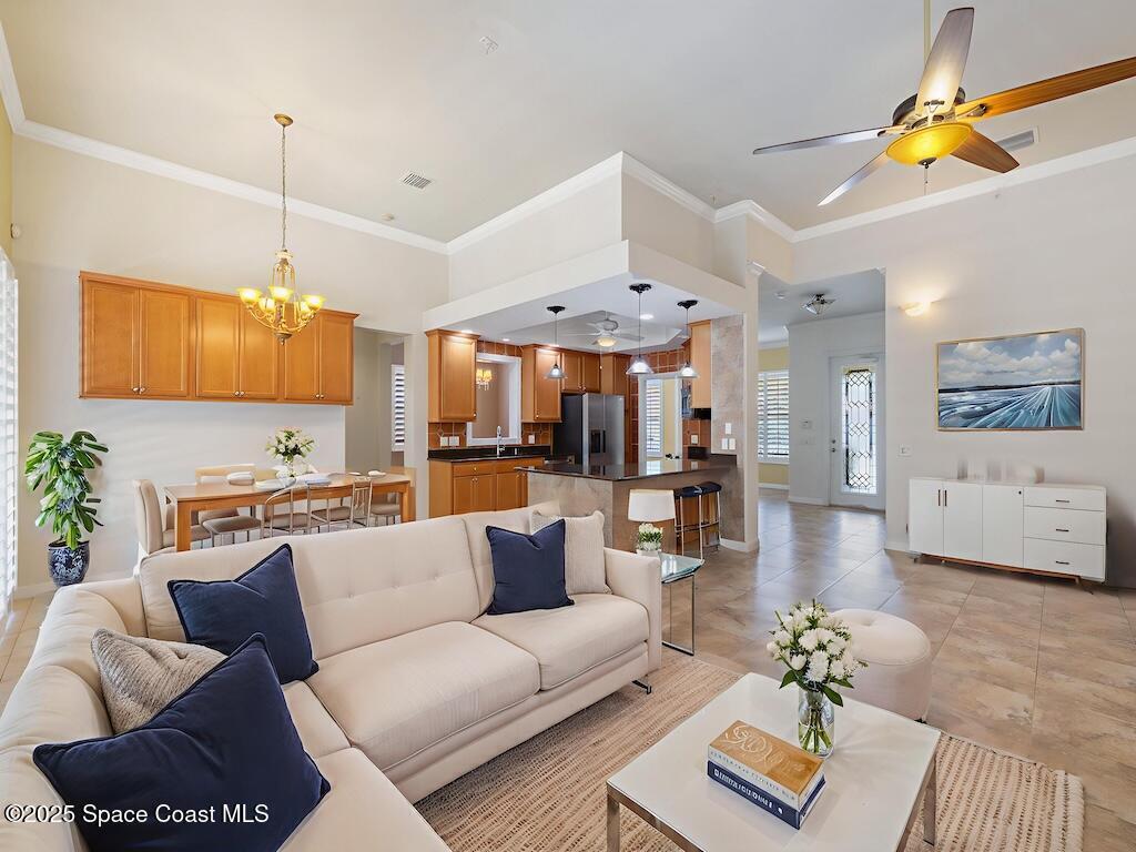 5422 Barbados Square, Vero Beach, FL 32967