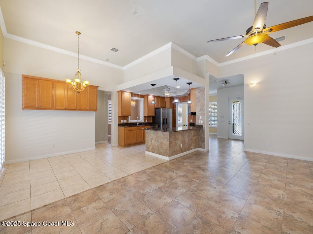 5422 Barbados Square, Vero Beach, FL 32967