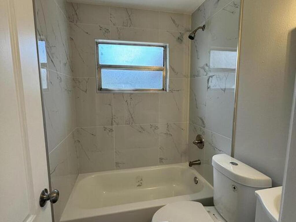 711 Sara Jane Lane, Merritt Island, FL 32952