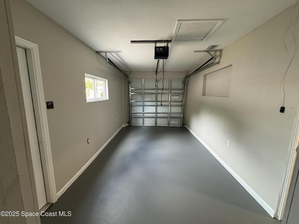 711 Sara Jane Lane, Merritt Island, FL 32952
