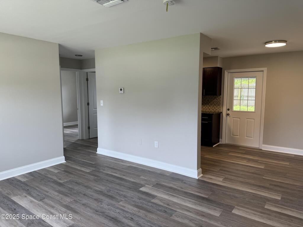711 Sara Jane Lane, Merritt Island, FL 32952