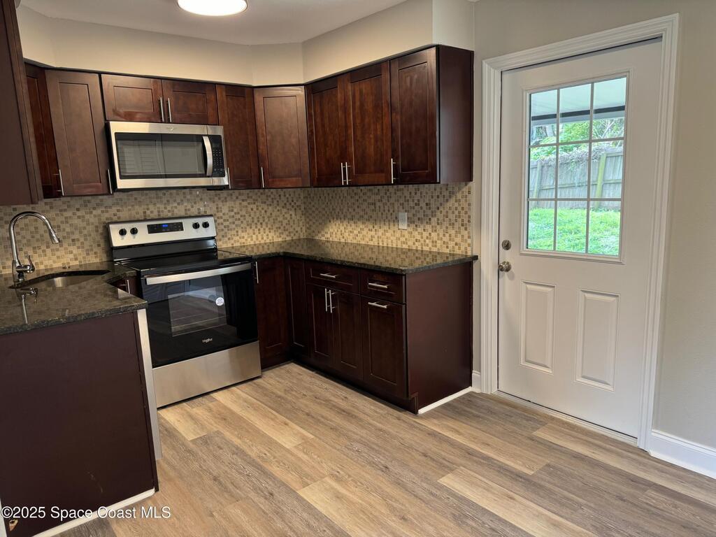 711 Sara Jane Lane, Merritt Island, FL 32952