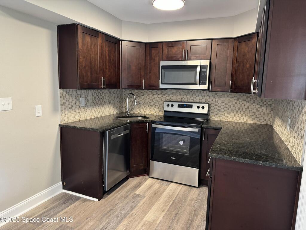 711 Sara Jane Lane, Merritt Island, FL 32952