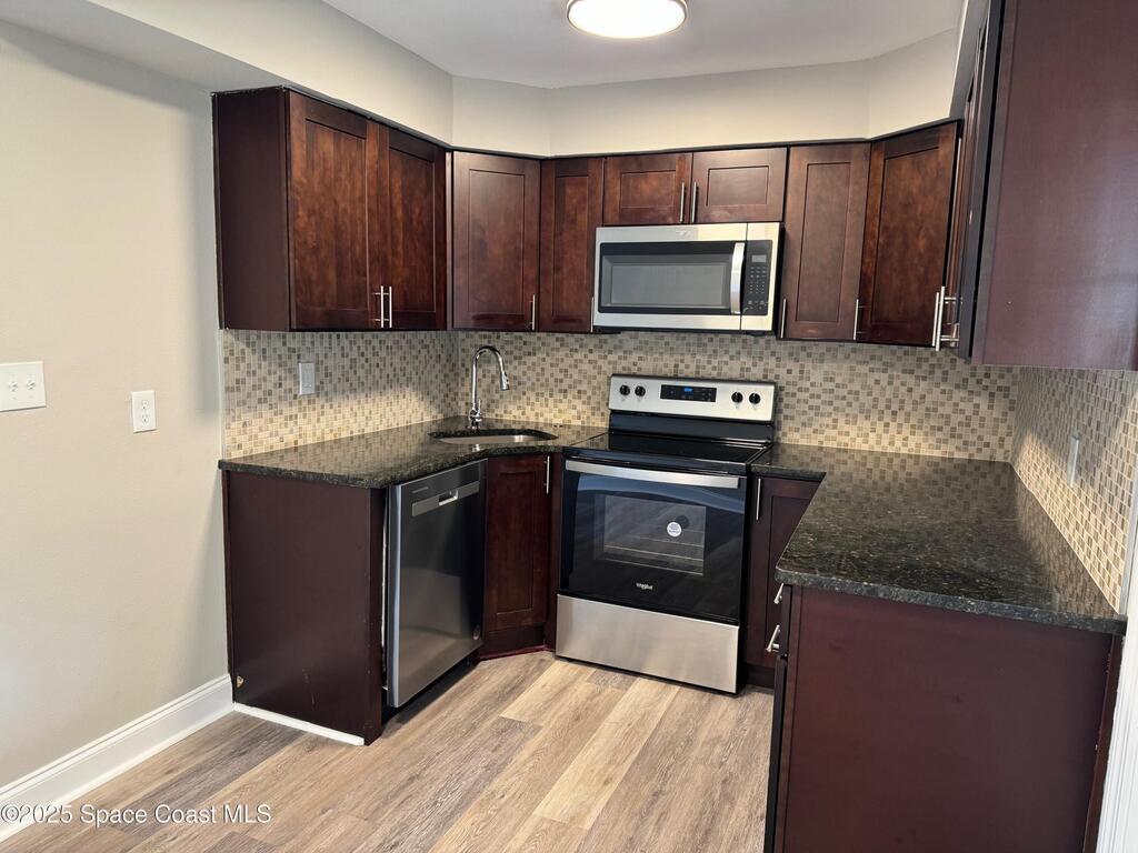 711 Sara Jane Lane, Merritt Island, FL 32952
