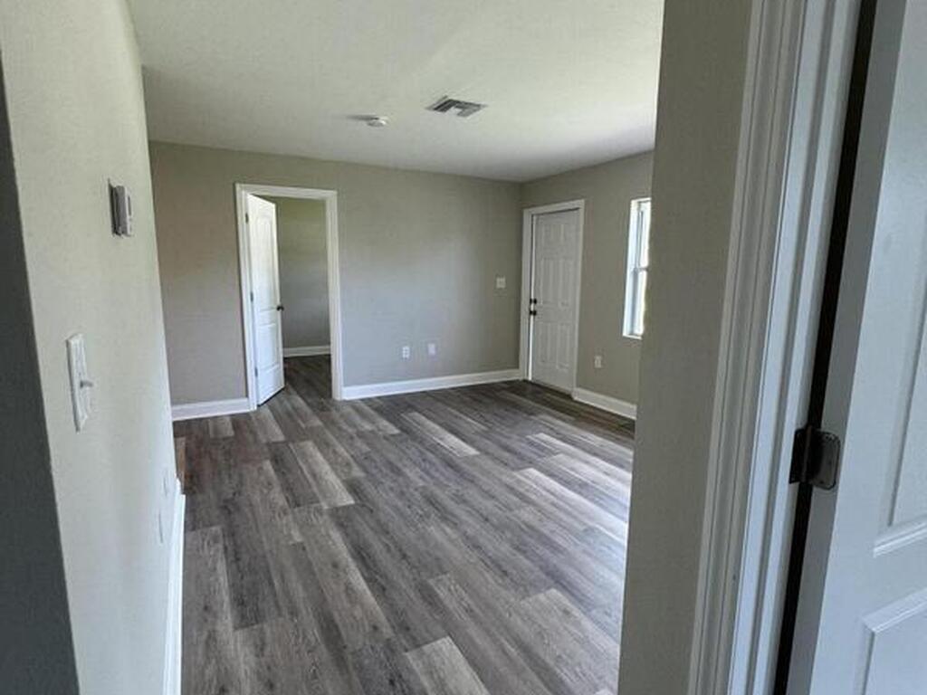 711 Sara Jane Lane, Merritt Island, FL 32952