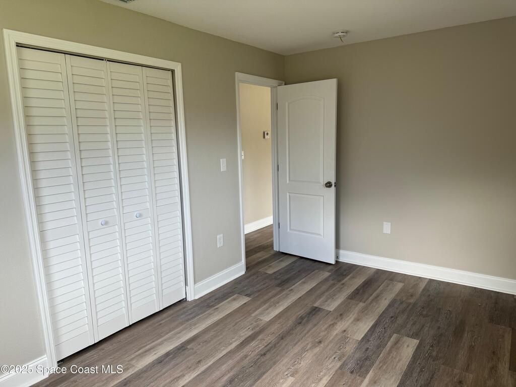 711 Sara Jane Lane, Merritt Island, FL 32952