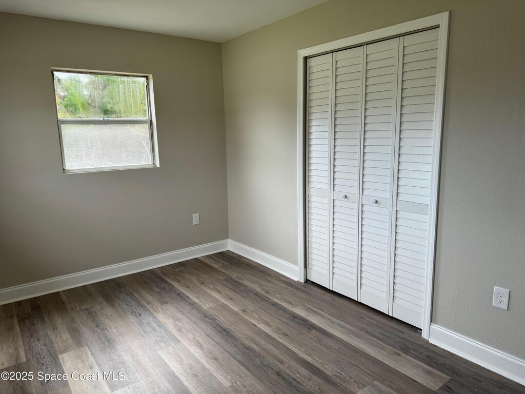 711 Sara Jane Lane, Merritt Island, FL 32952