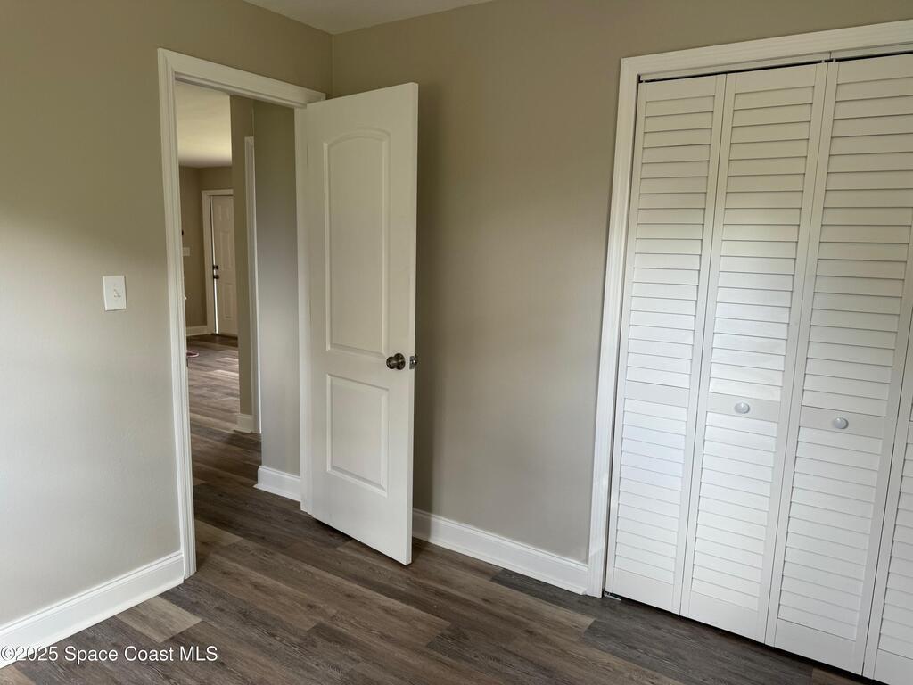 711 Sara Jane Lane, Merritt Island, FL 32952