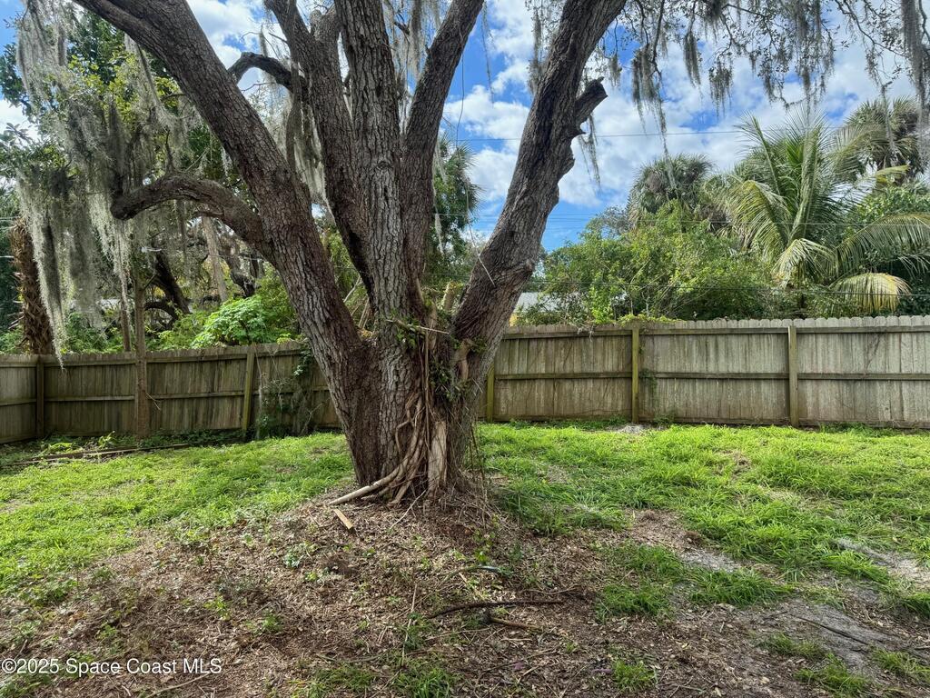 711 Sara Jane Lane, Merritt Island, FL 32952
