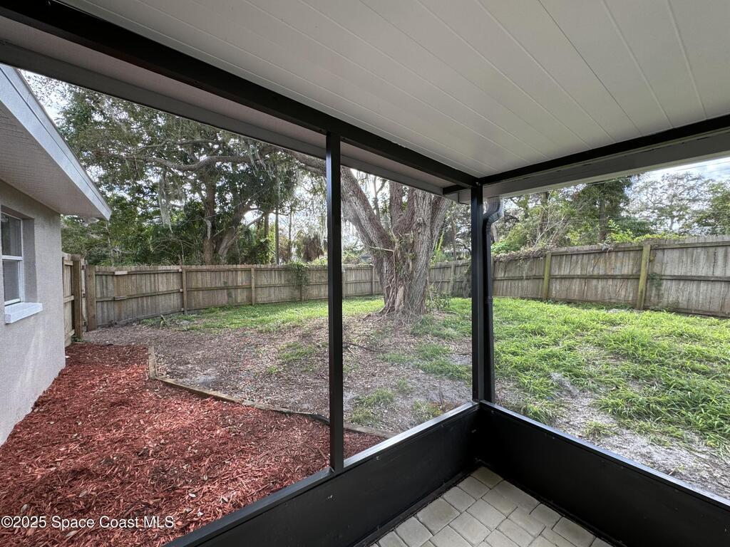 711 Sara Jane Lane, Merritt Island, FL 32952
