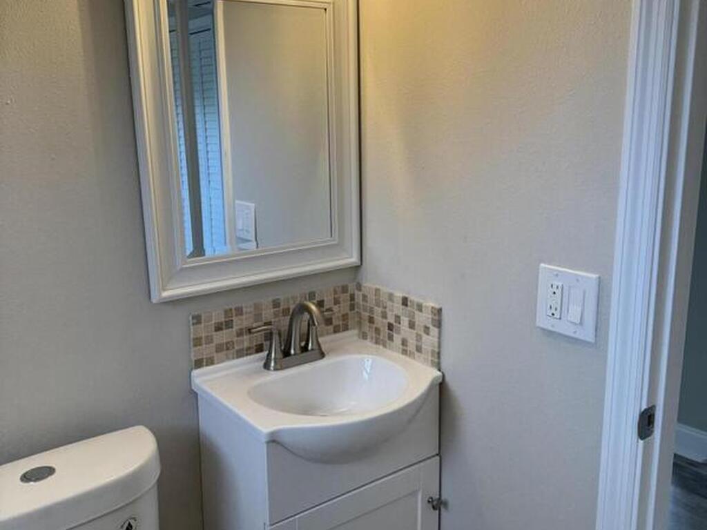 711 Sara Jane Lane, Merritt Island, FL 32952