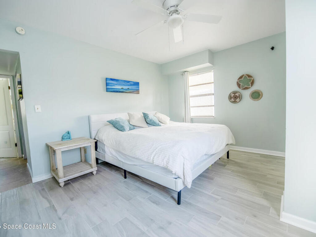 142 Atlantic Avenue, Indialantic, FL 32903