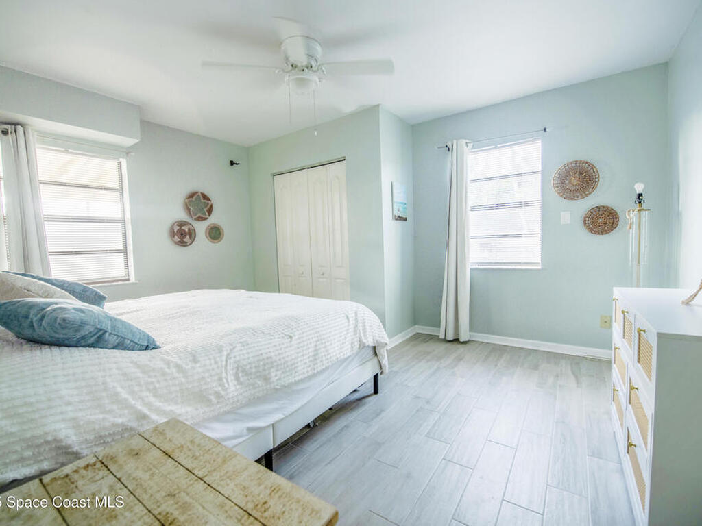 142 Atlantic Avenue, Indialantic, FL 32903