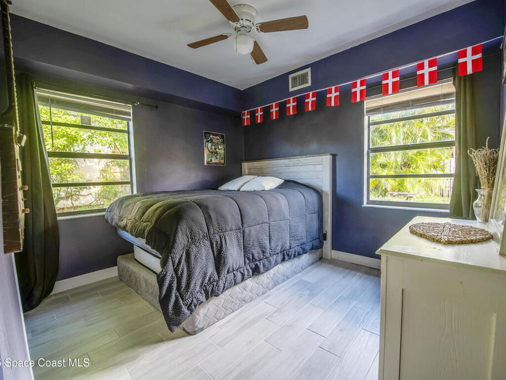 142 Atlantic Avenue, Indialantic, FL 32903