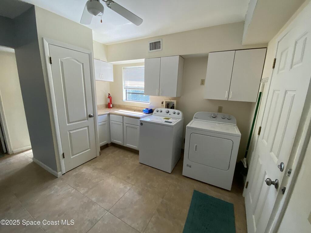 142 Atlantic Avenue, Indialantic, FL 32903