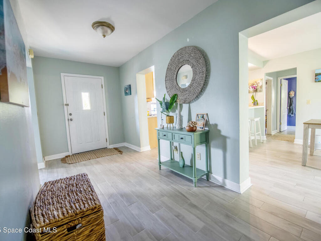 142 Atlantic Avenue, Indialantic, FL 32903